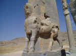 P9250349-Persepolis.jpg (126760 bytes)